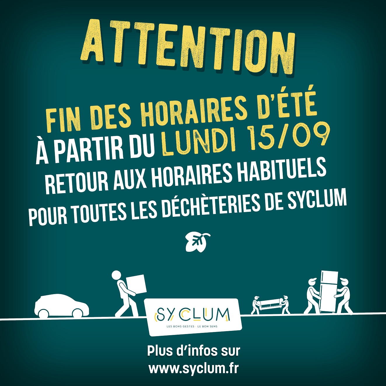 Horaires déchèterie.jpg