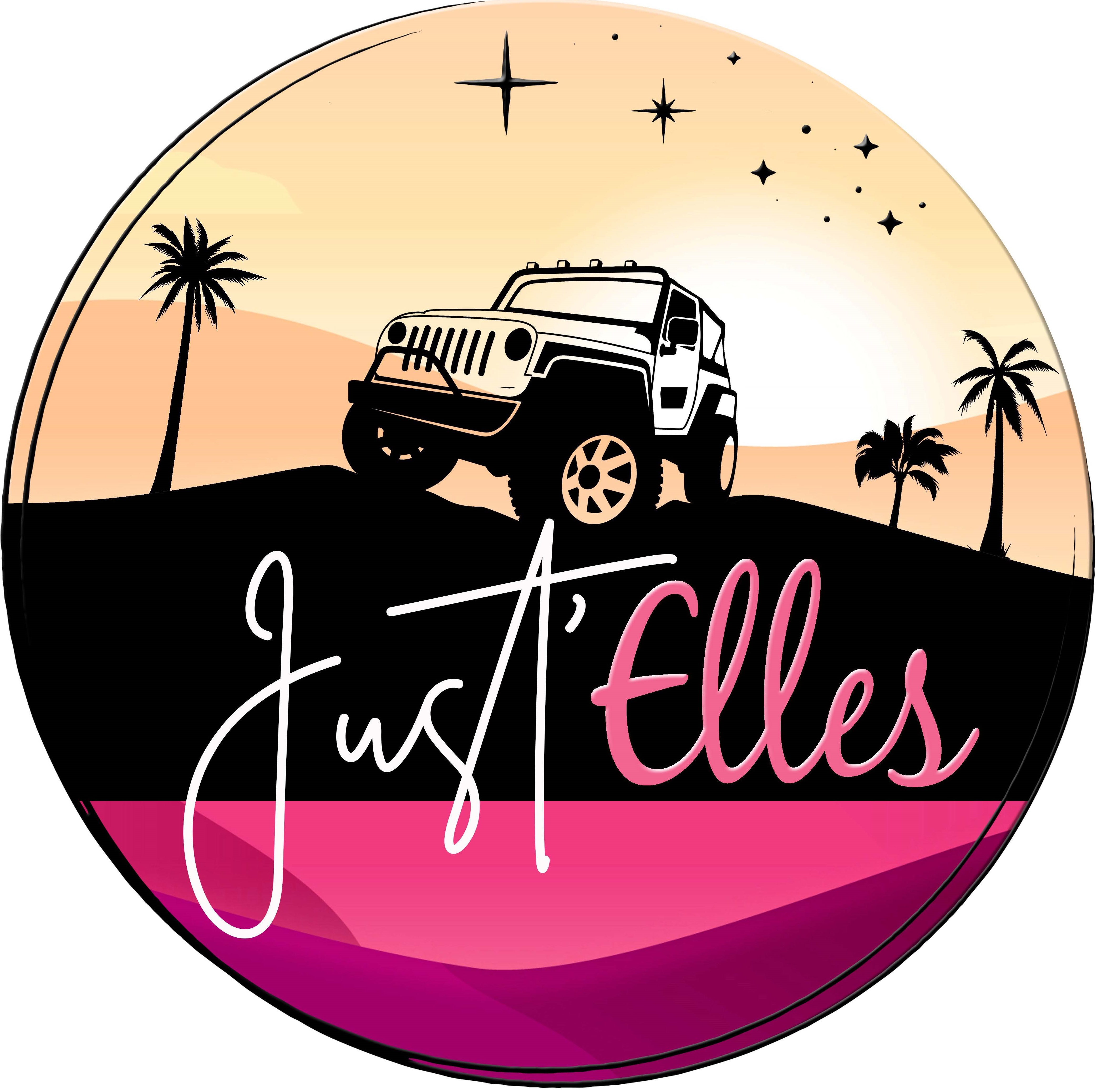 logo JUST Elles.jpg