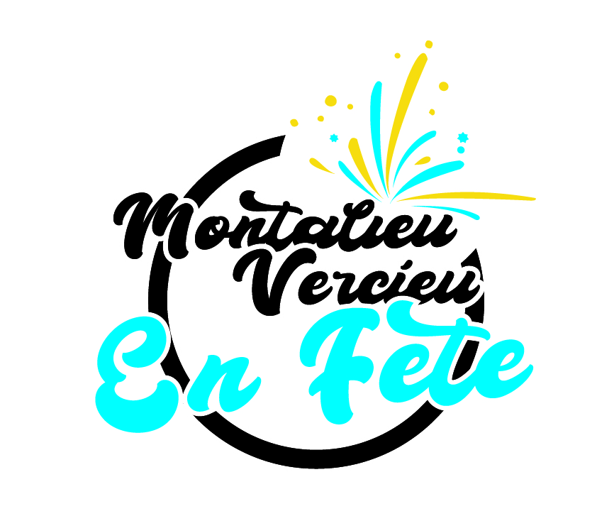 montalieu vercieu en fete.jpg