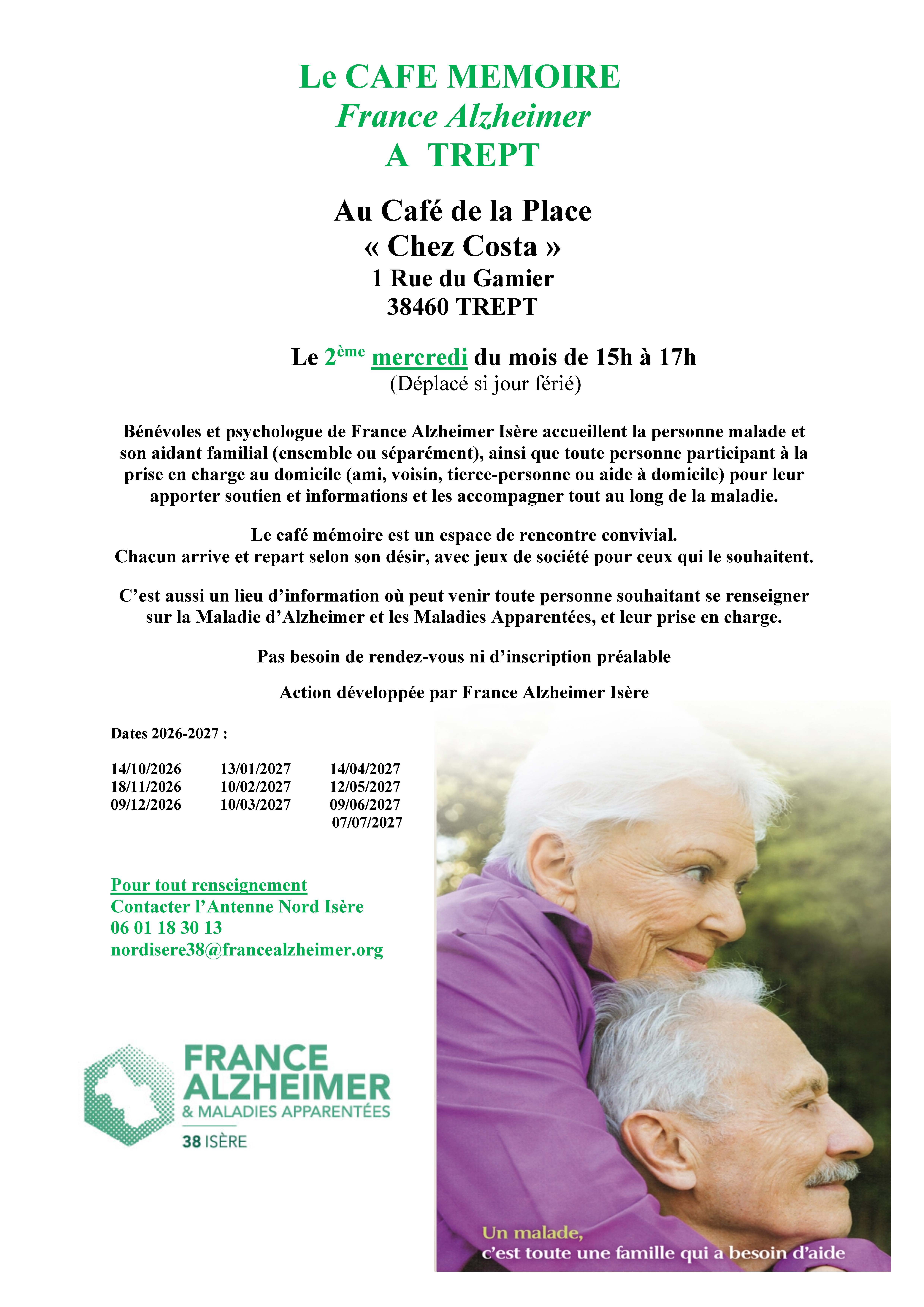 Café mémoire Trept 2026-2027.jpg