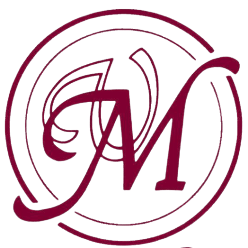 LES VINS MOIROUD.png