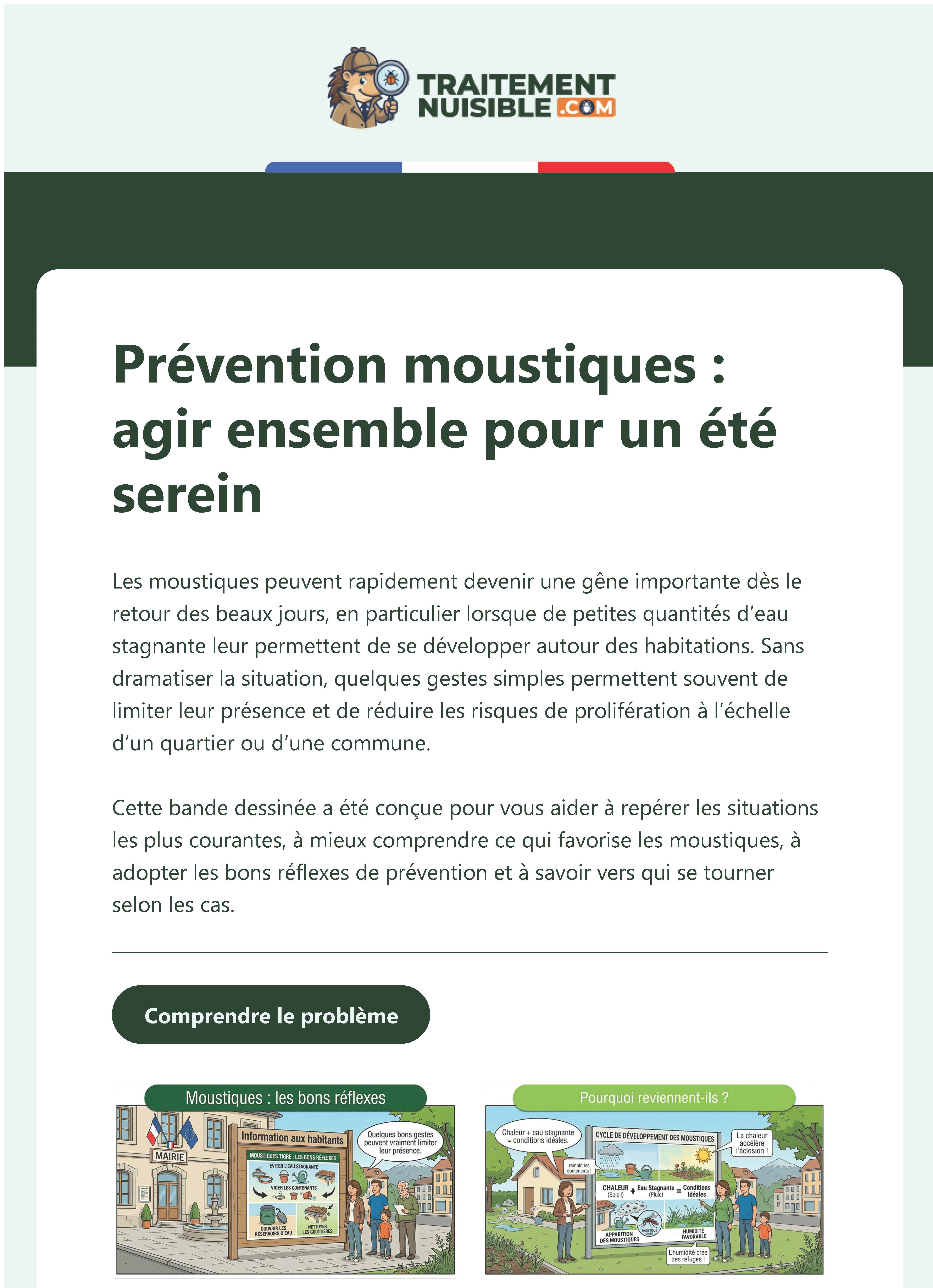 Moustiques _ guide de prévention pour les mairies et les administrés_Page_1.jpg