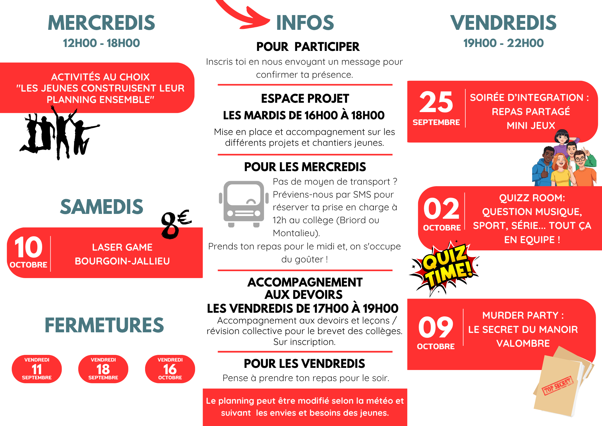 planning secteur jeunesse sept oct verso.png