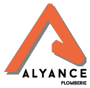 ALYANCE PLOMBERIE 2.png