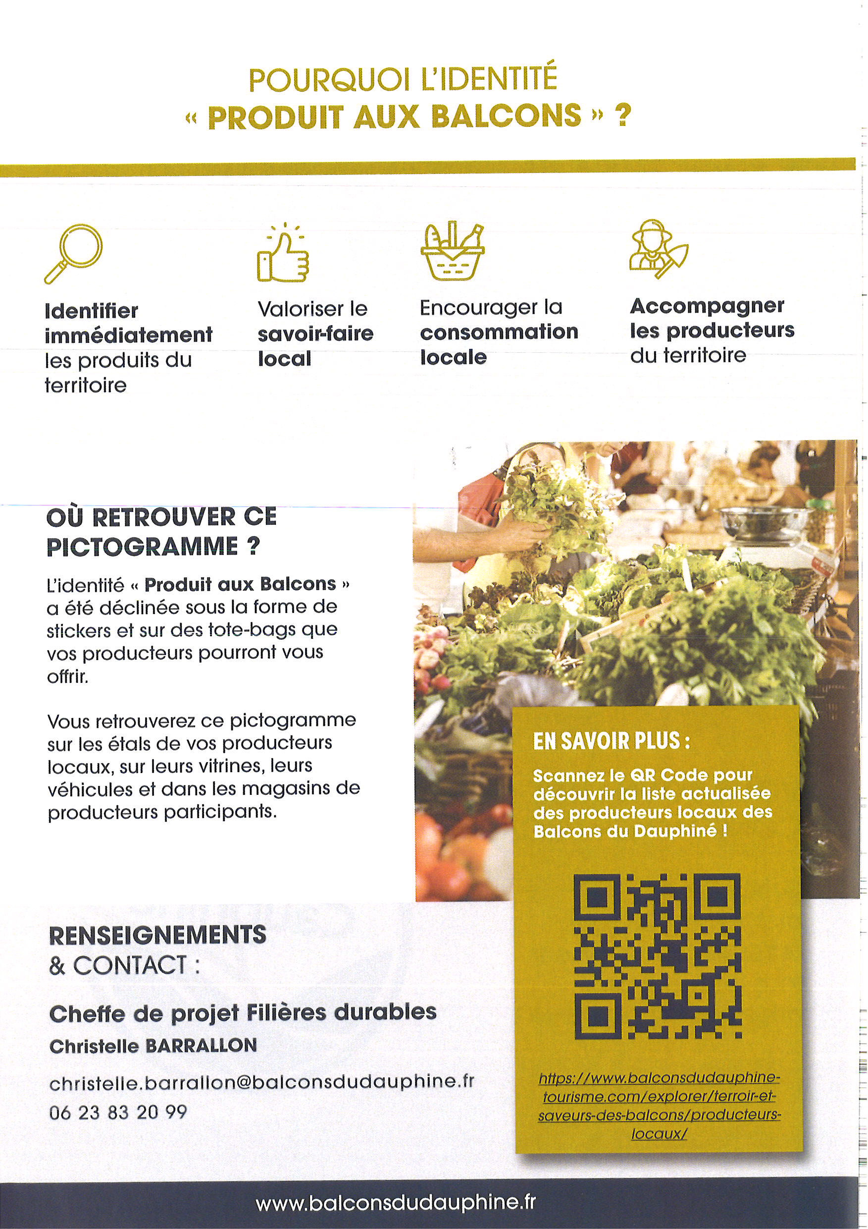 CCBD produit locaux 3.jpg