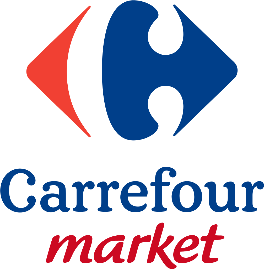 CARREFOUR MARKET.png