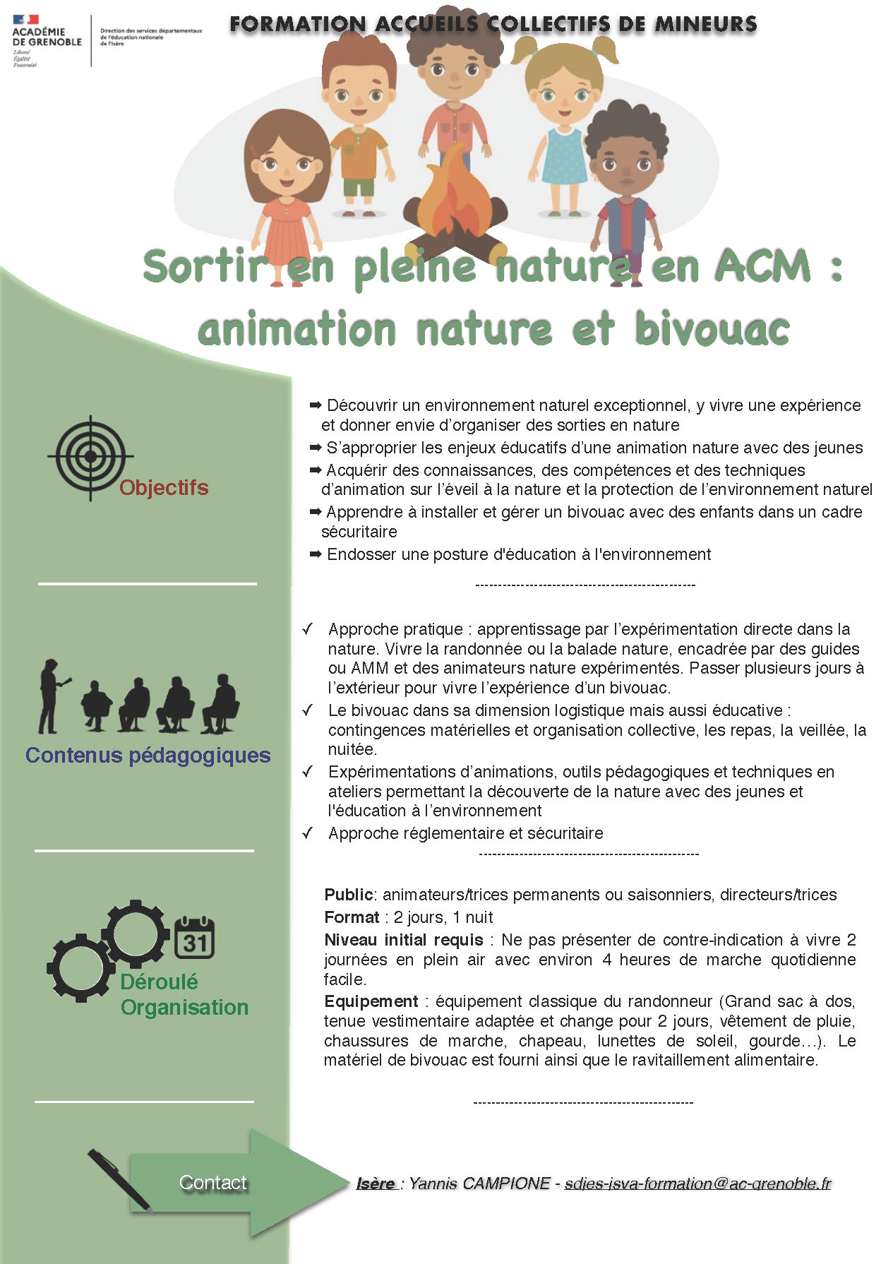 formation Nature bivouac 2 jours.jpg