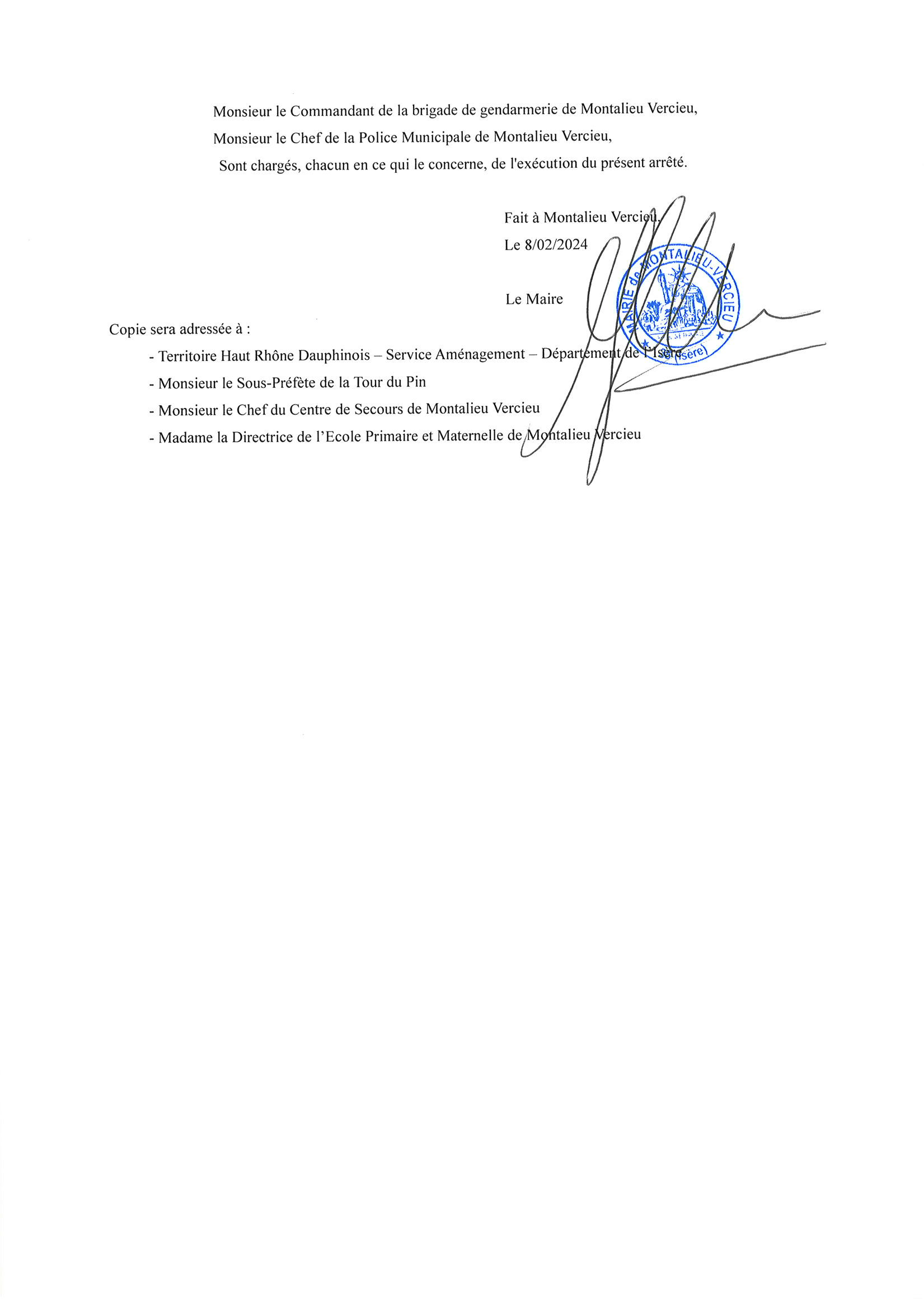 Arrêté N°08 2024_Page_3.jpg