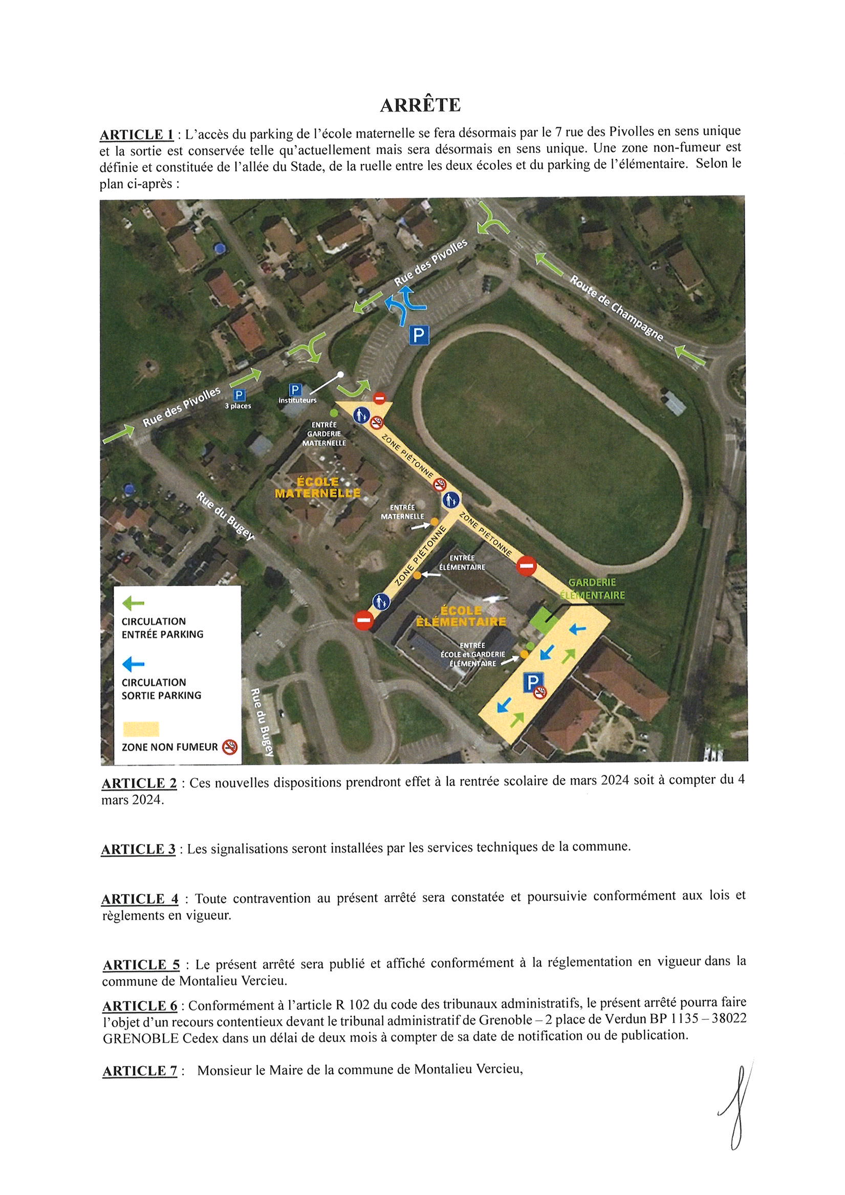 Arrêté N°08 2024_Page_2.jpg