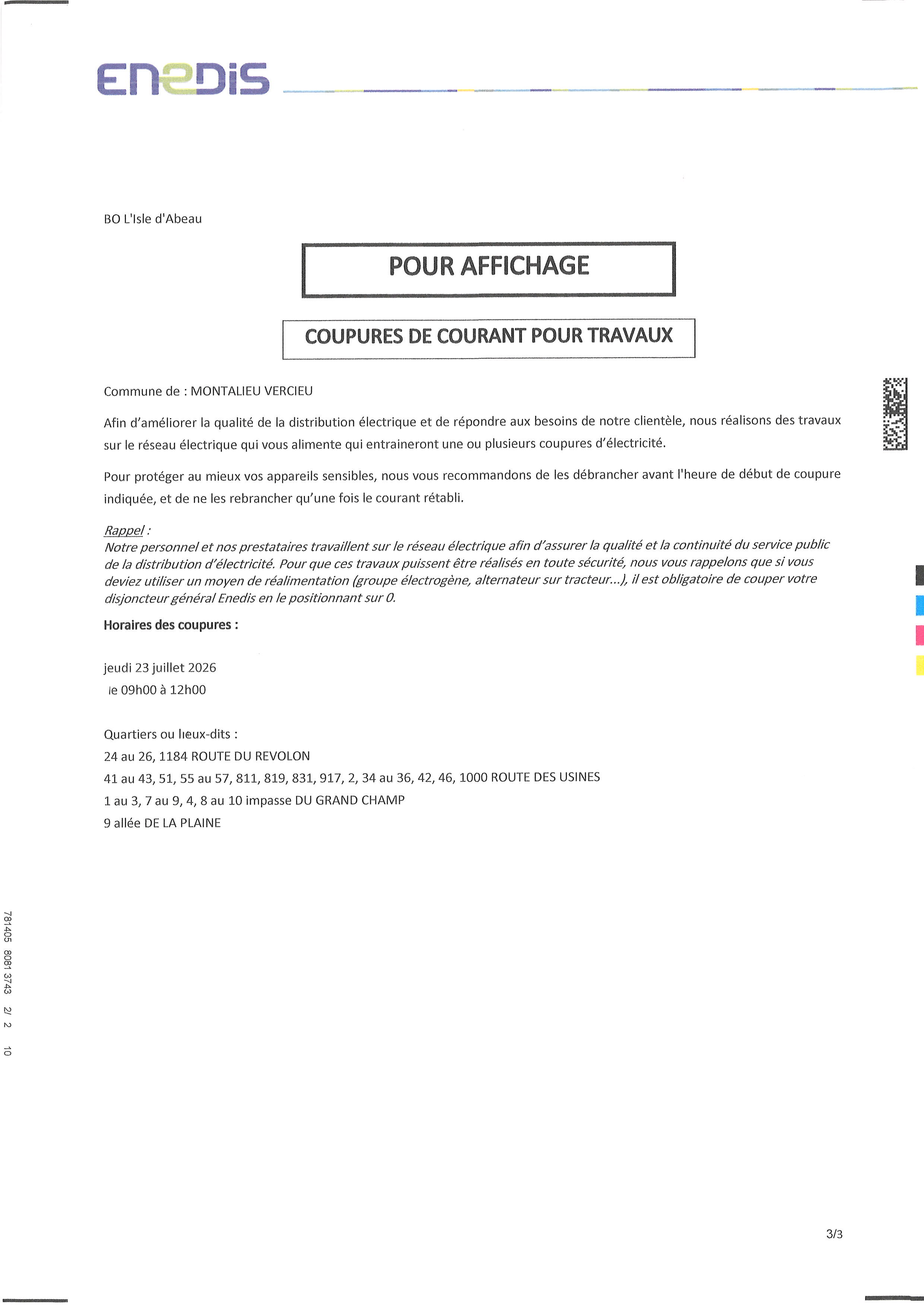 07232026 coupure électricité.jpg