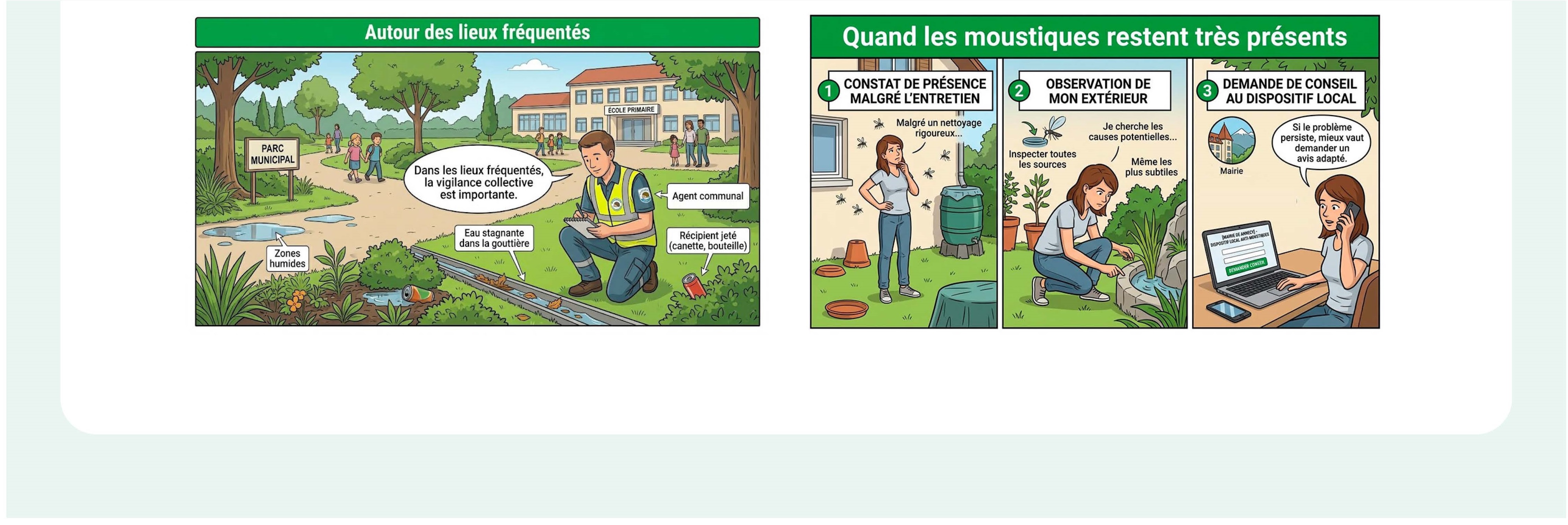 Moustiques _ guide de prévention pour les mairies et les administrés_Page_3.jpg