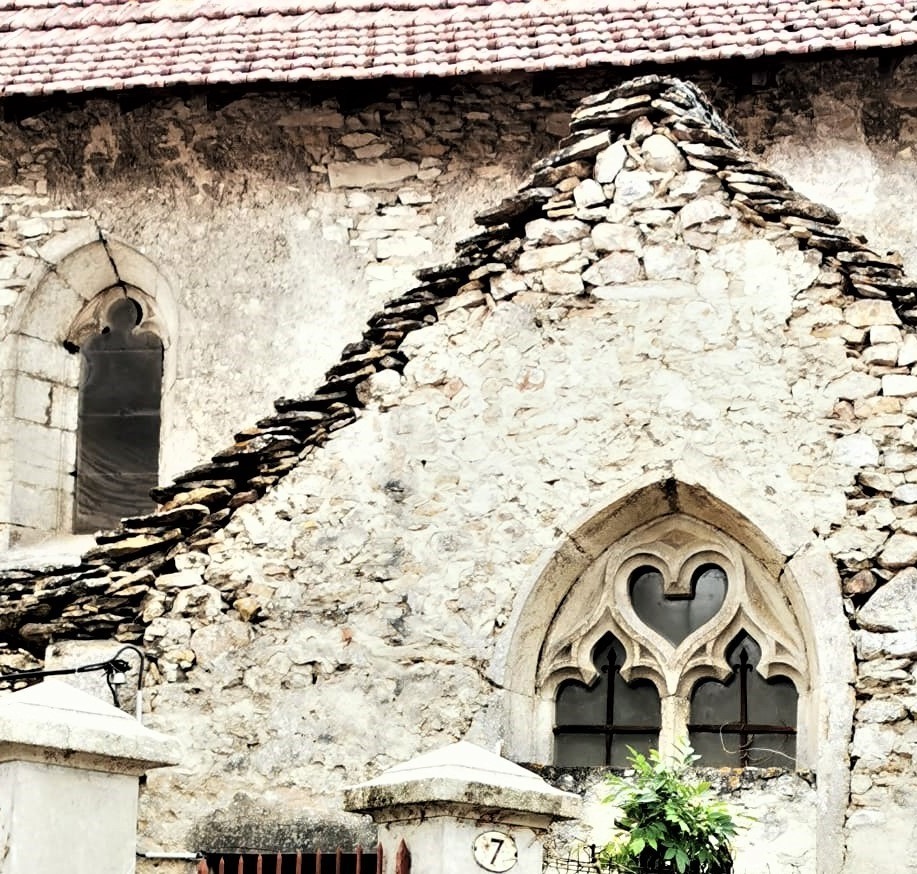 église de vercieu 3.jpg