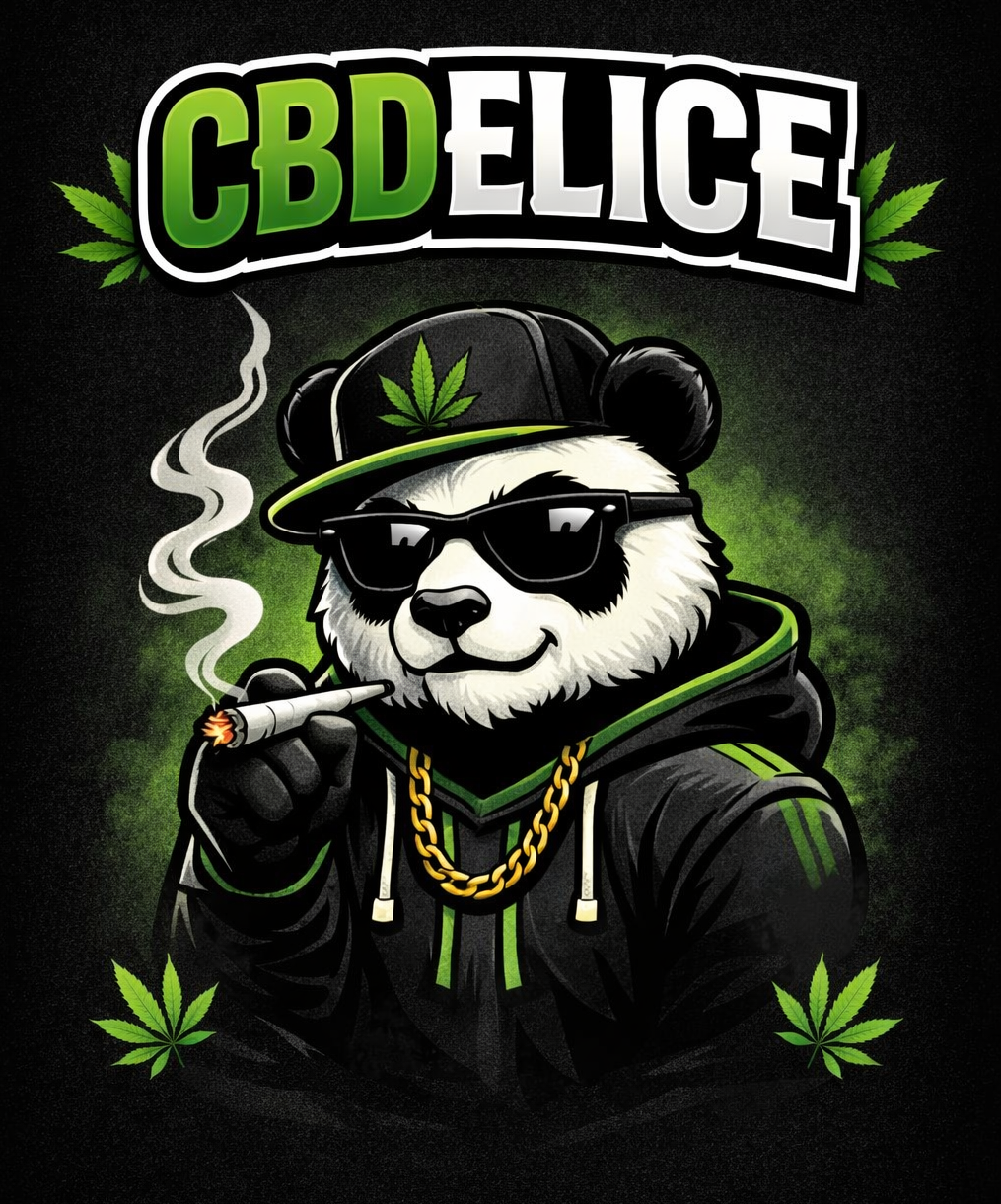 CB Délices.png