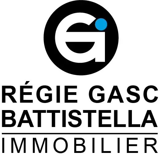 GASC IMMOBILIER.png