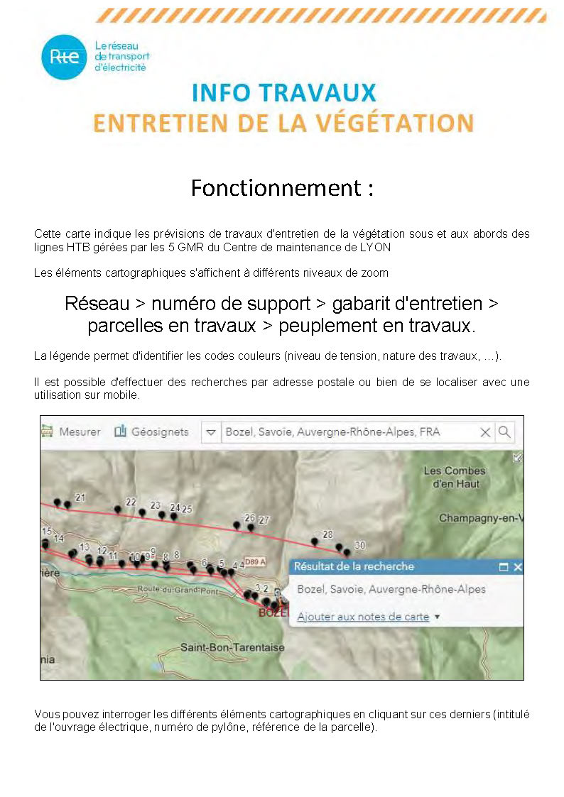 INFOTRAVAUX_NOTICE_Page_3.jpg