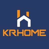 KROHME.jpg