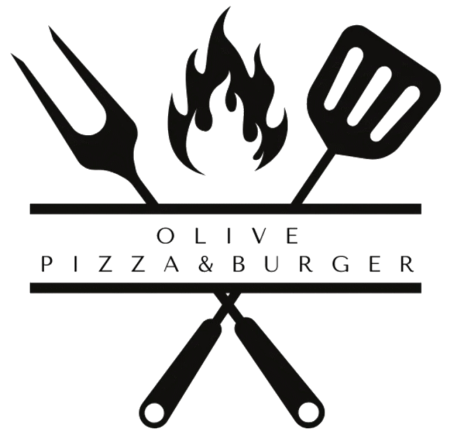OLIVE PIZZA 2.png