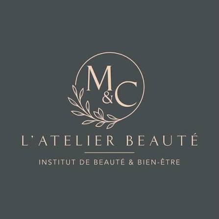 L_ATELIER BEAUTÉ M_C.jpg