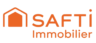 SAFTI IMMOBILIER 2.png
