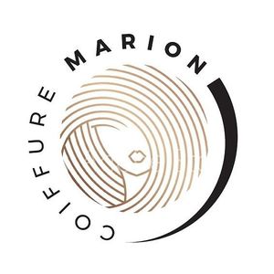 COIFFURE MARION.jpg