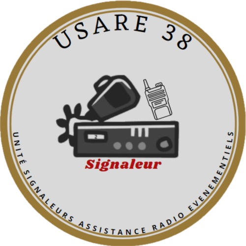 USARE 38 - logo.jpg