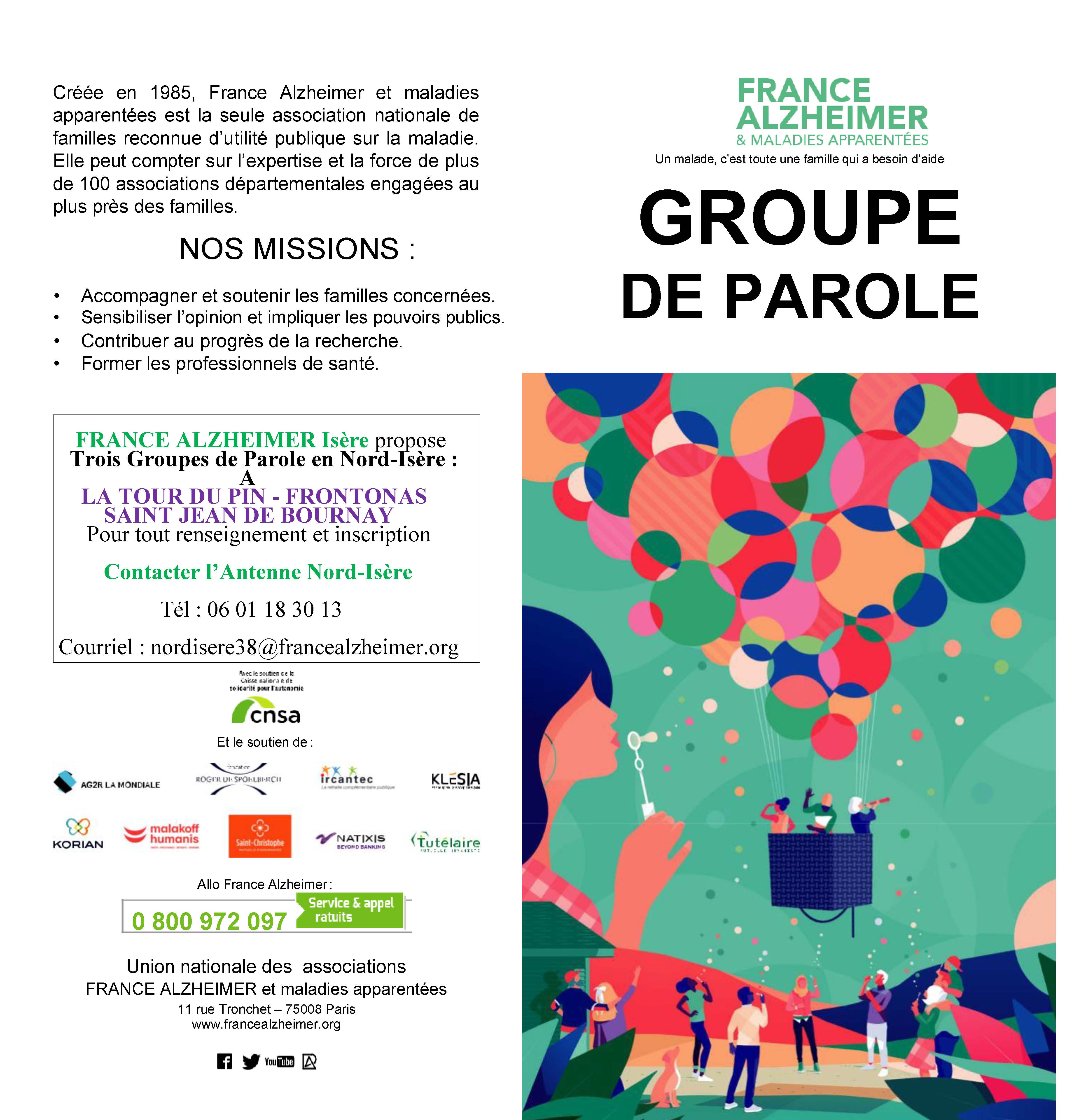 FANI groupeparole_Page_1.jpg