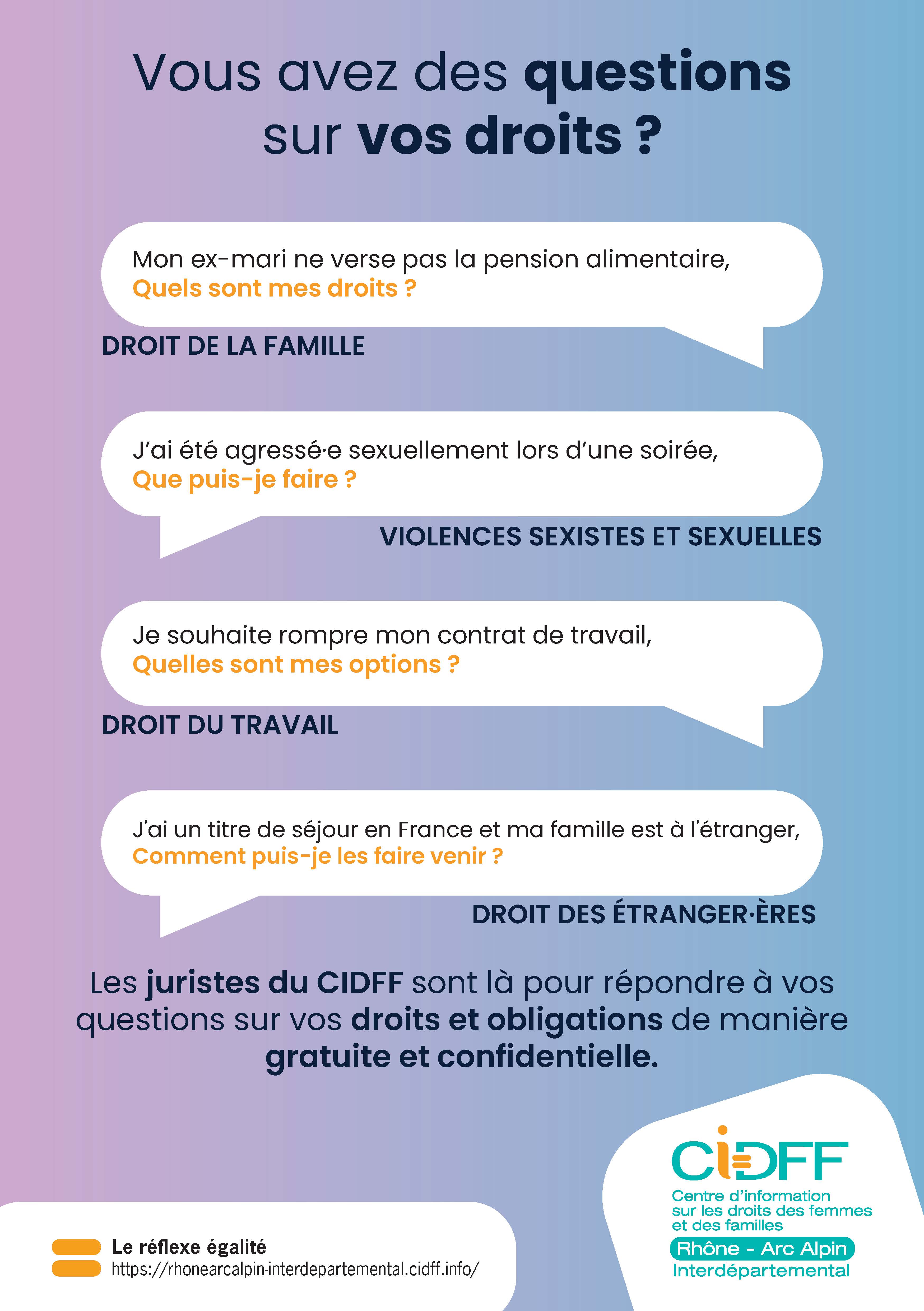 CIDFF Droit Isère_Page_1.jpg