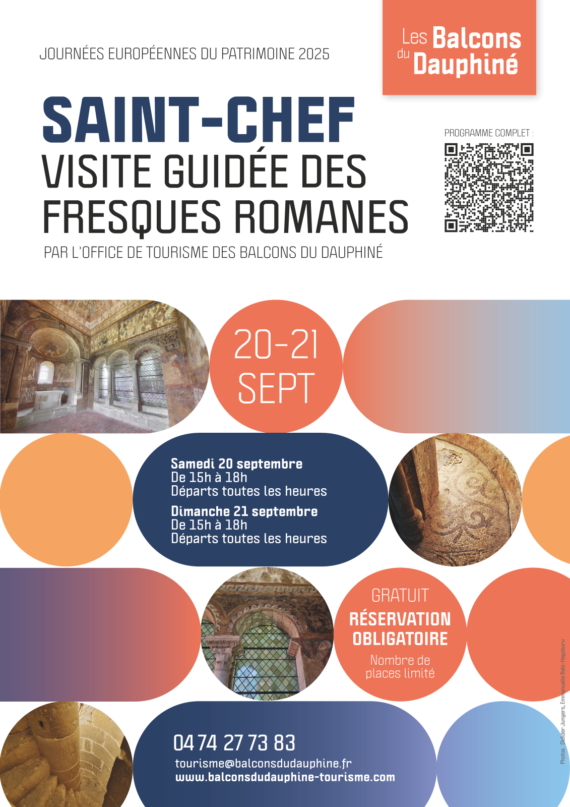 AFFICHE JEP 2025_Saint-Chef - light.png