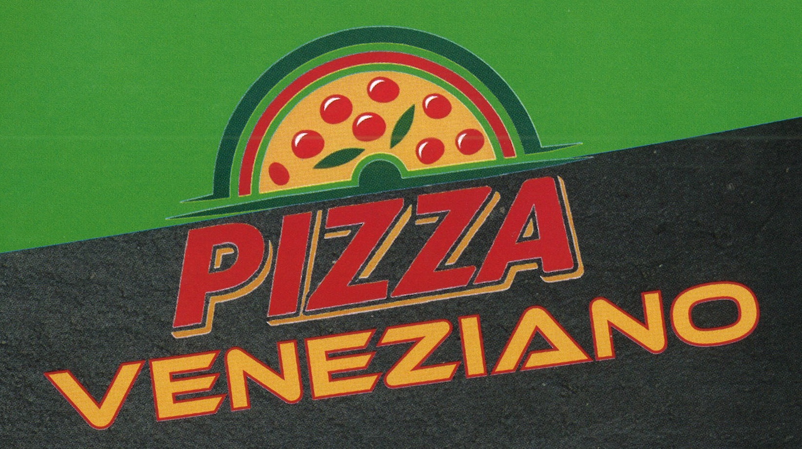 PIZZA VENEZIANO.jpg