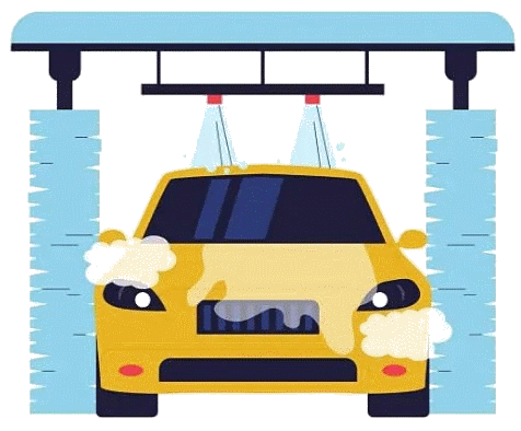 SATATION LAVAGE AUTO.png
