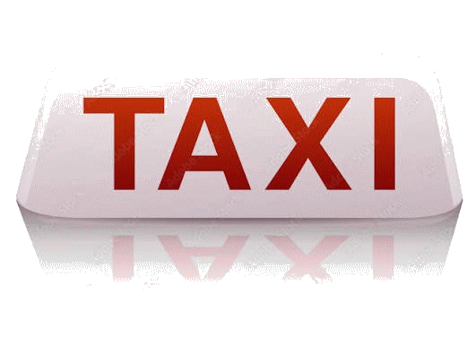 TAXI 2.png