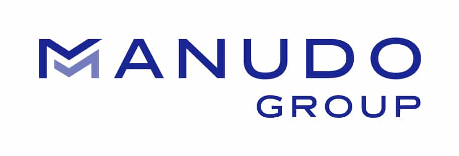 MANUDO GROUP.jpg