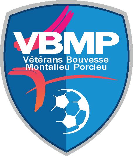VBMP - logo.jpg