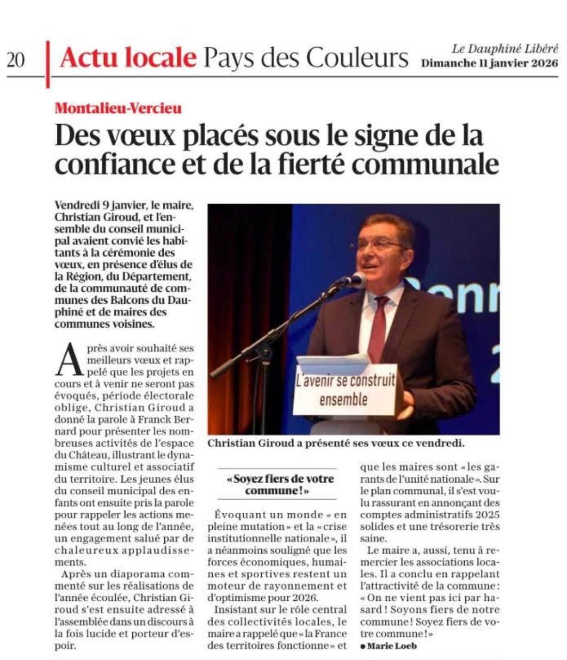 DL article 2026 Voeux.jpg