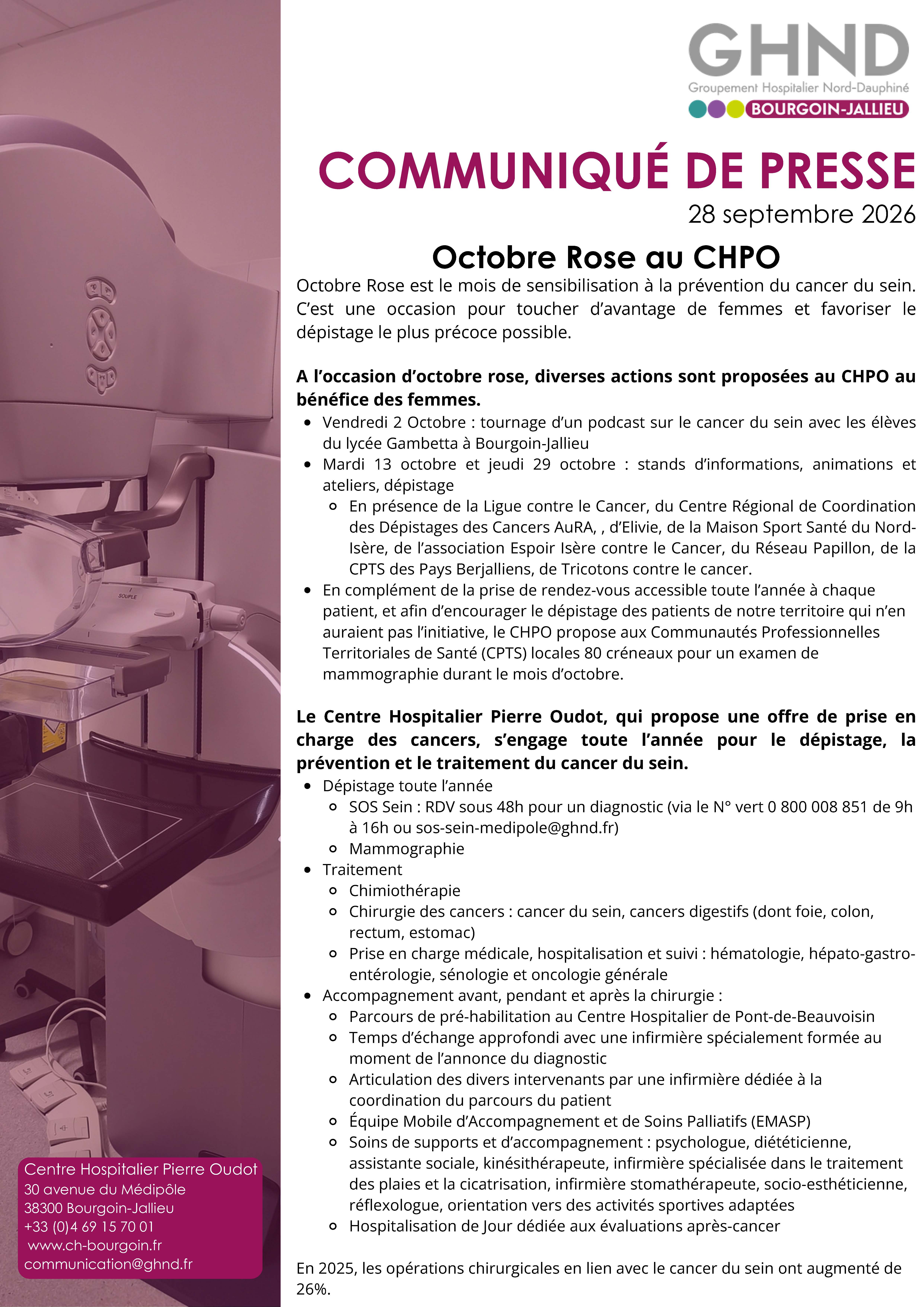 Communiqué - Octobre rose au CHPO - corrigé.jpg