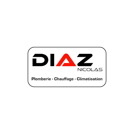 DIAZ PLOMBERIE.png