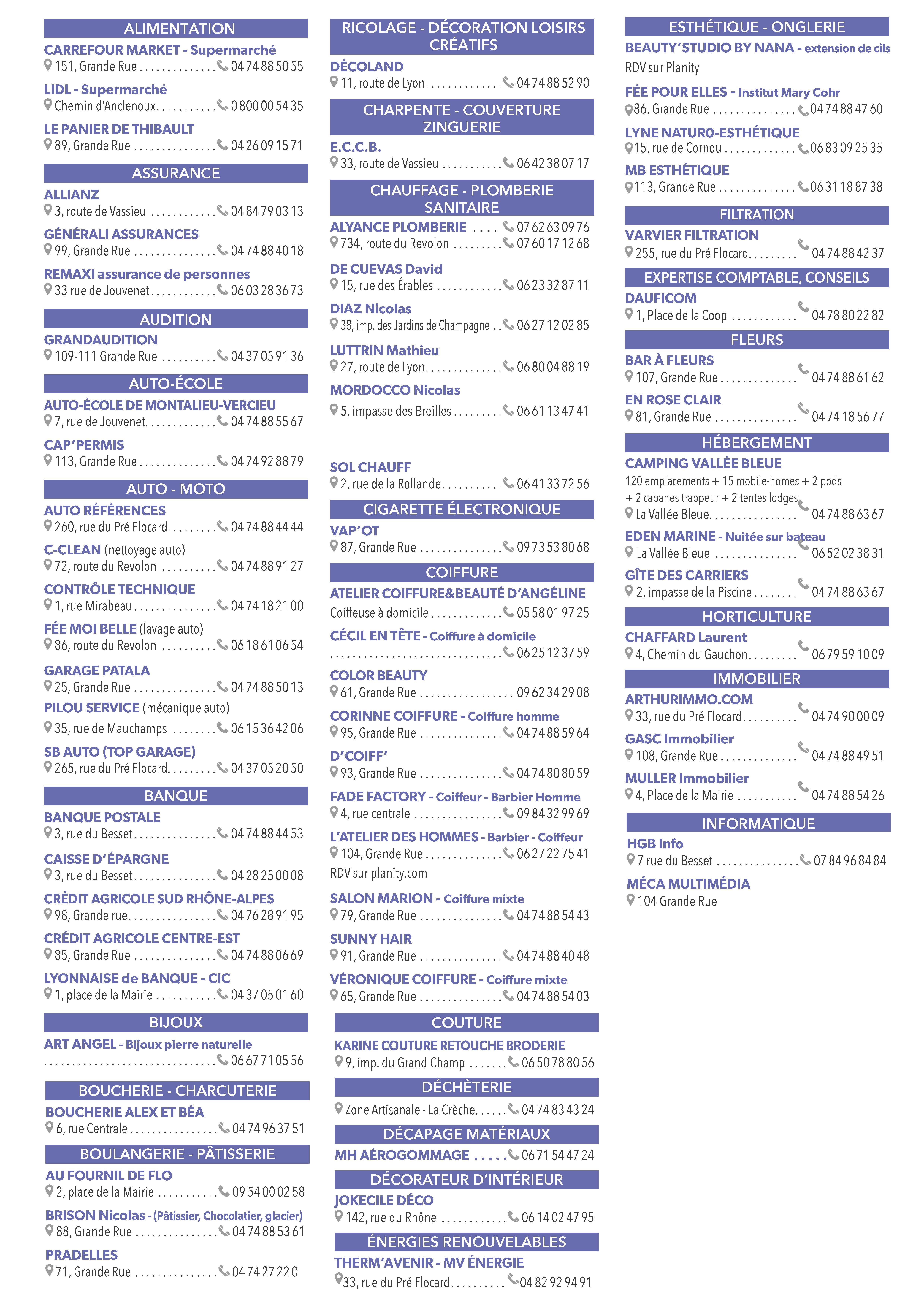 Commerces Montalieu 2026_Page_1.jpg