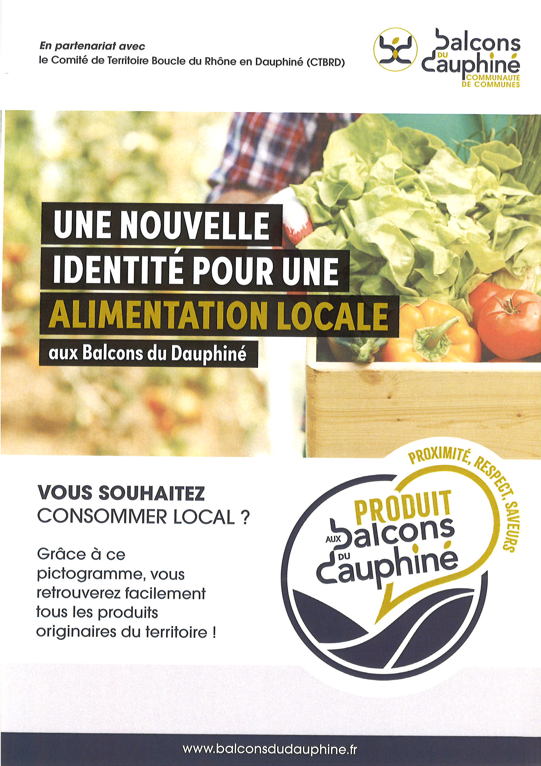 CCBD produit locaux 2.jpg