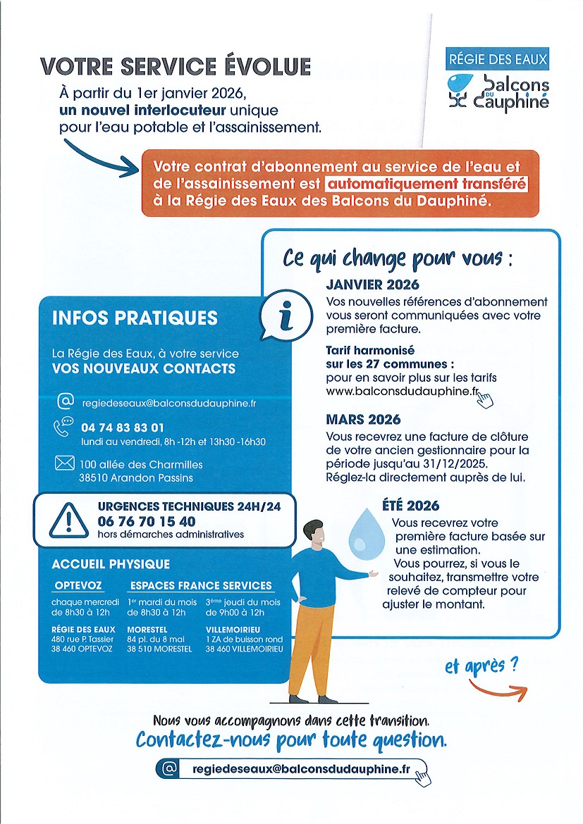 régie des eaux CCBD_Page_1.jpg