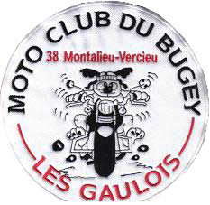 38-MOTO-CLUB-BUGEY-LES-GAULOIS.jpg