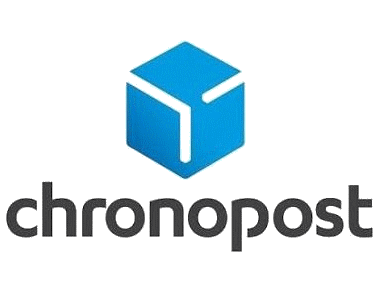 CHRONOSPOST.png