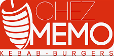 CHEZ MEMO.png