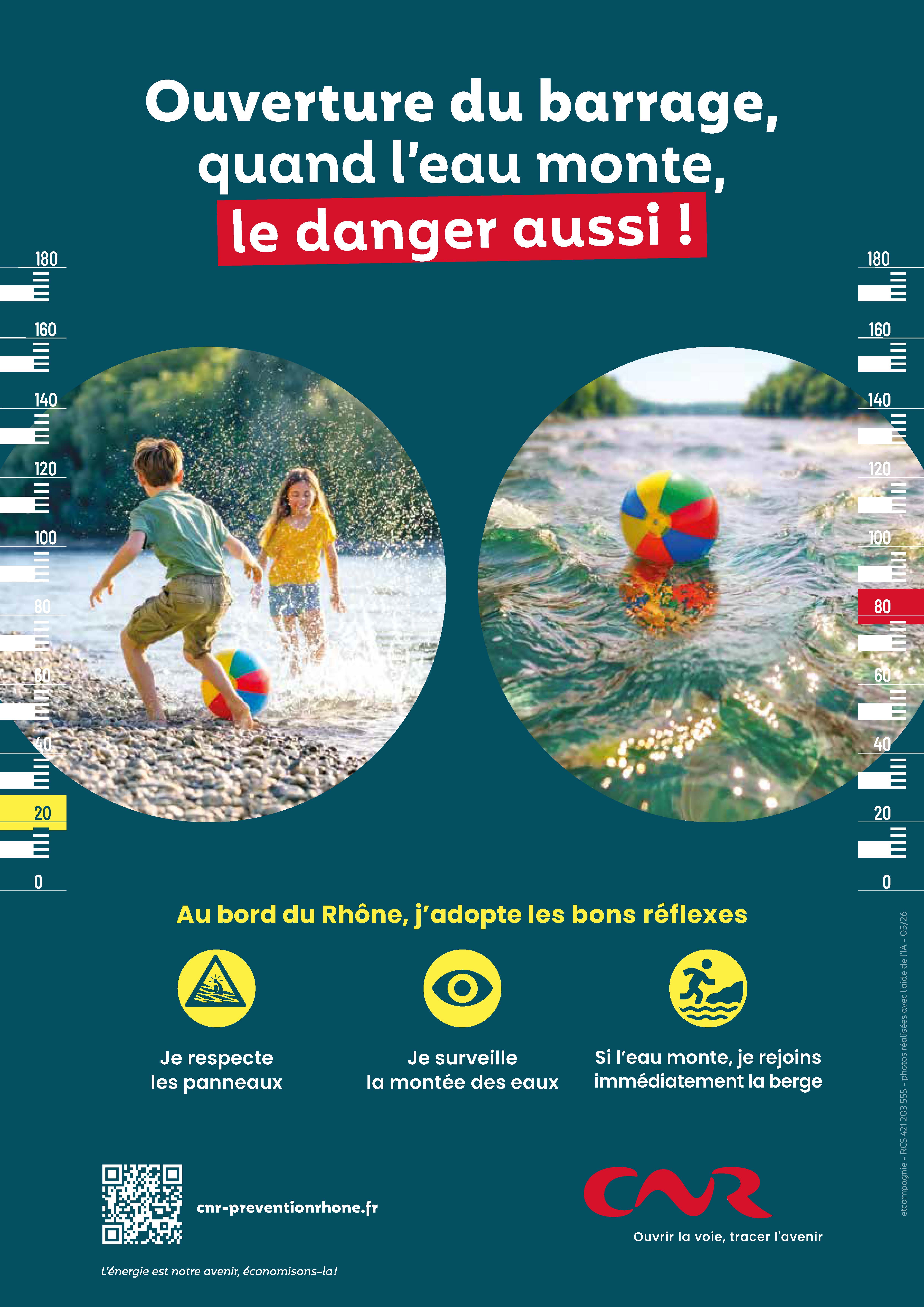 Affiche Prévention Rhône HR2026.jpg