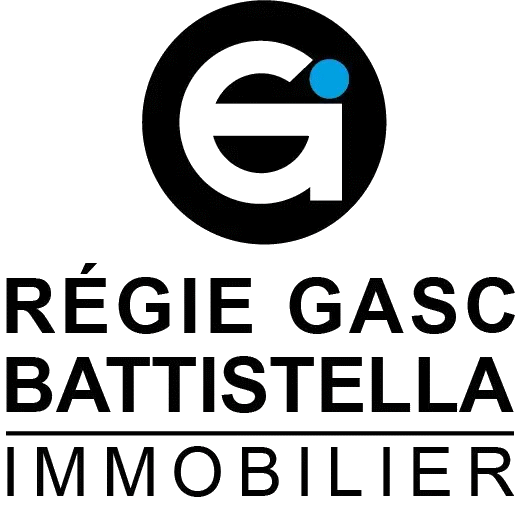 GASC IMMOBILIER 2.png