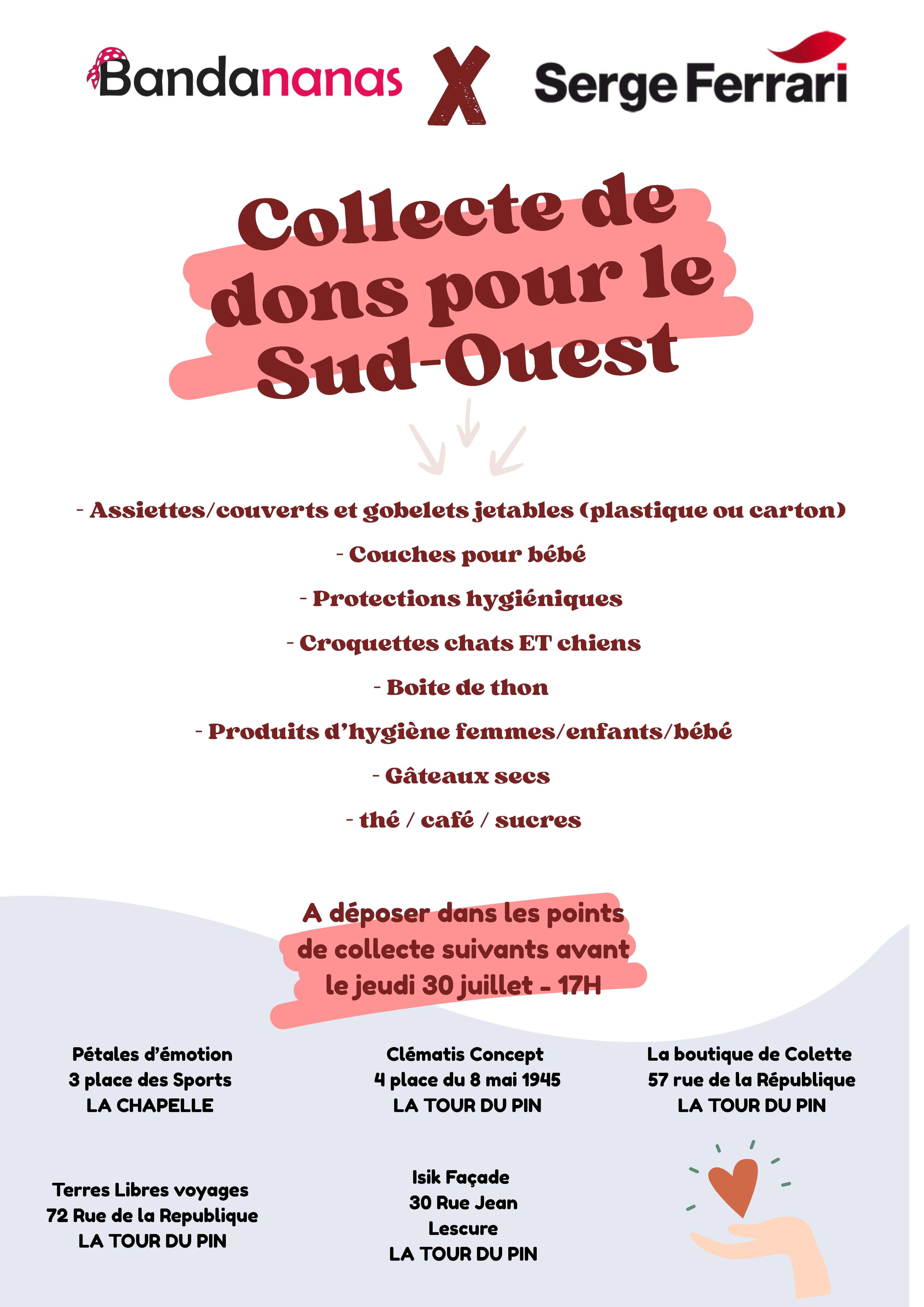 COLLECTE DONS SUD OUEST.jpg