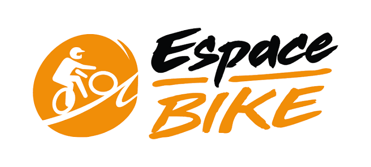ESPACE BIKE 2.png
