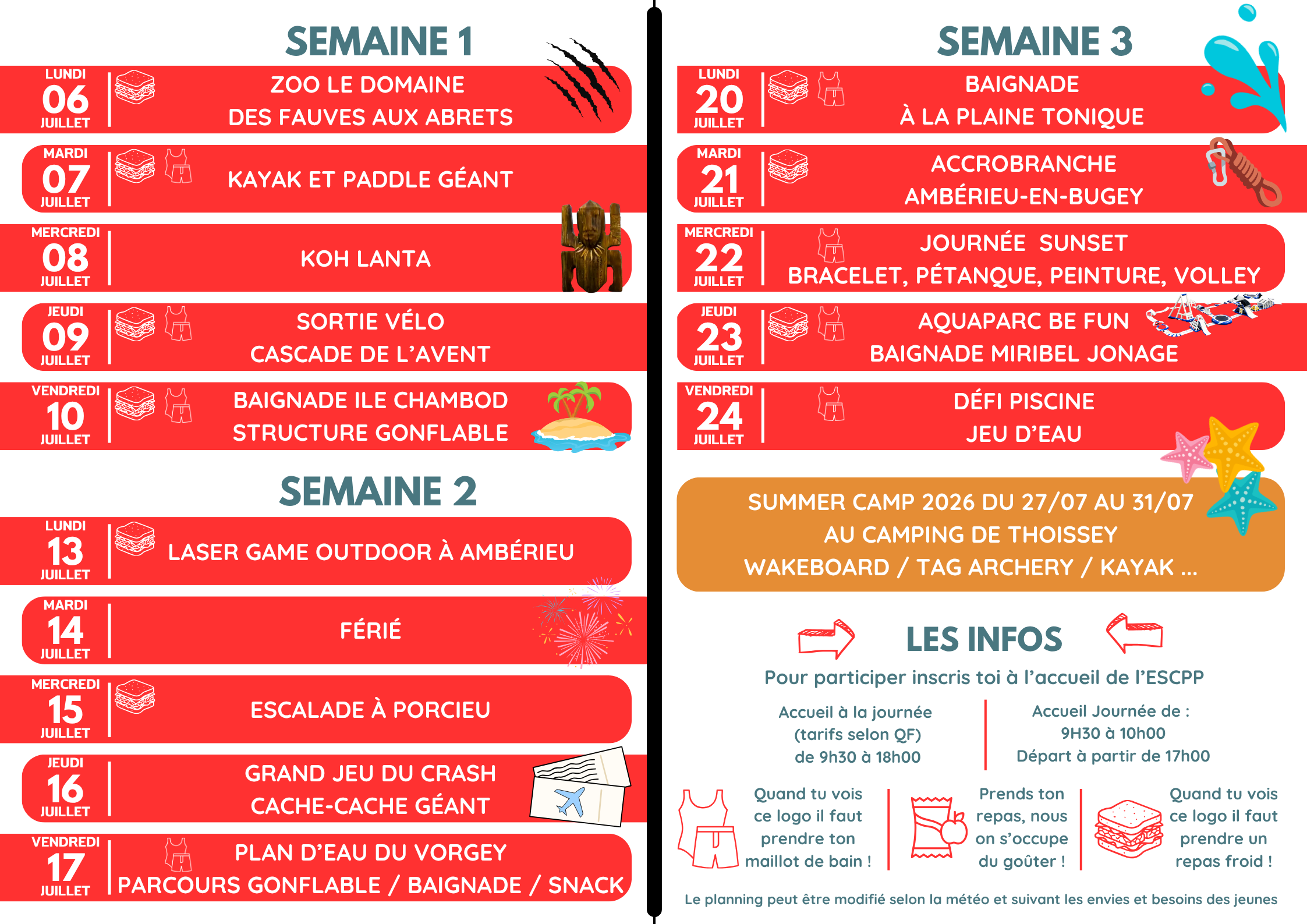 vacances été SJ verso.png