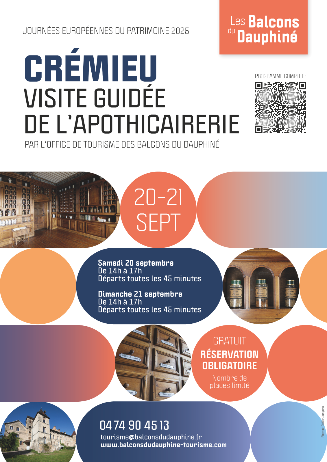 AFFICHE JEP 2025_Crémieu_apothicairerie - light.png