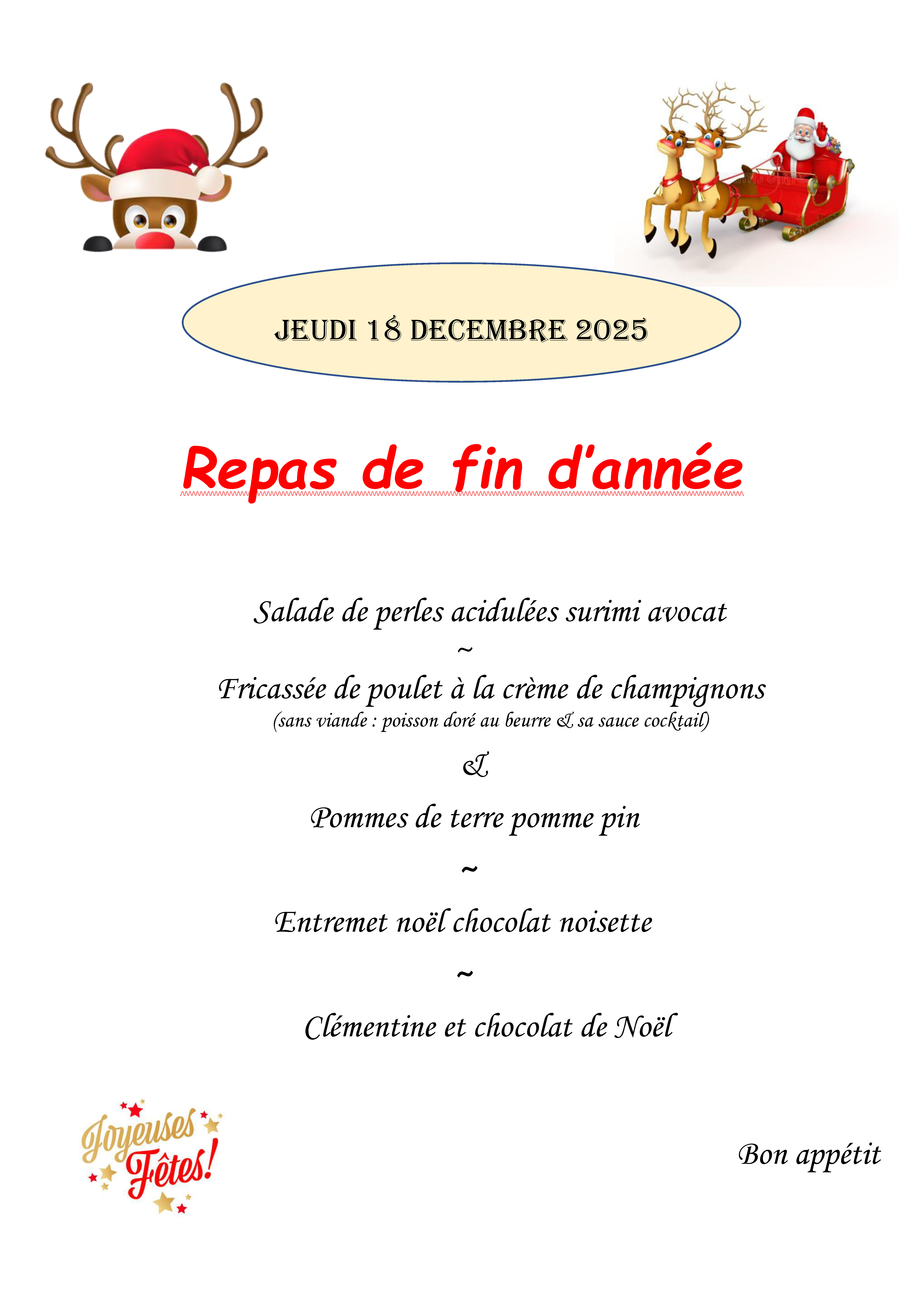 Repas de fin d_année 2025 _ECOLE_.jpg