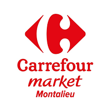 CARREFOUR MARKET 2png.png